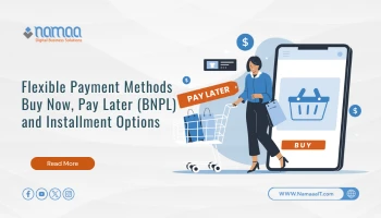 buy-now-pay-later-bnpl